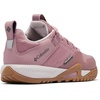 image:imageColumbia Womens Landroamer TrailriderFigVapor
