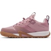 image:imageColumbia Womens Landroamer TrailriderFigVapor