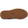 image:imageColumbia Womens Landroamer TrailriderFigVapor