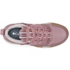image:imageColumbia Womens Landroamer TrailriderFigVapor