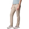 image:imageColumbia Womens Leslie Falls Pant II Skiing PantsAncient Fossil