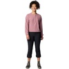 image:imageColumbia Womens Leslie Falls Pant II Skiing PantsBlack