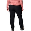 image:imageColumbia Womens Leslie Falls Pant II Skiing PantsBlack