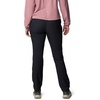 image:imageColumbia Womens Leslie Falls Pant II Skiing PantsBlack