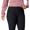 image:imageColumbia Womens Leslie Falls Pant II Skiing PantsBlack