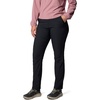 image:imageColumbia Womens Leslie Falls Pant II Skiing PantsBlack