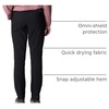 image:imageColumbia Womens Leslie Falls Pant II Skiing PantsBlack