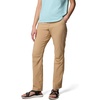 image:imageColumbia Womens Leslie Falls Pant II Skiing PantsCanoe