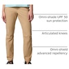 image:imageColumbia Womens Leslie Falls Pant II Skiing PantsCanoe