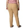 image:imageColumbia Womens Leslie Falls Pant II Skiing PantsCanoe