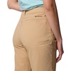 image:imageColumbia Womens Leslie Falls Pant II Skiing PantsCanoe