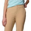 image:imageColumbia Womens Leslie Falls Pant II Skiing PantsCanoe