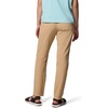 image:imageColumbia Womens Leslie Falls Pant II Skiing PantsCanoe