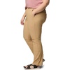 image:imageColumbia Womens Leslie Falls Pant II Skiing PantsCanoe