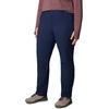 image:imageColumbia Womens Leslie Falls Pant II Skiing PantsCollegiate Navy