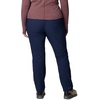 image:imageColumbia Womens Leslie Falls Pant II Skiing PantsCollegiate Navy
