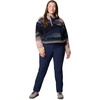 image:imageColumbia Womens Leslie Falls Pant II Skiing PantsCollegiate Navy