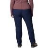 image:imageColumbia Womens Leslie Falls Pant II Skiing PantsCollegiate Navy