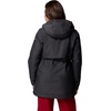 image:imageColumbia Womens Lillian Ridge Insulated JacketBlack