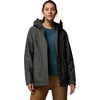 image:imageColumbia Womens Lillian Ridge Insulated JacketGreenscape