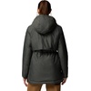 image:imageColumbia Womens Lillian Ridge Insulated JacketGreenscape