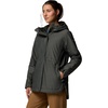 image:imageColumbia Womens Lillian Ridge Insulated JacketGreenscape