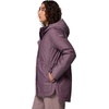 image:imageColumbia Womens Lillian Ridge Insulated JacketMoonvista