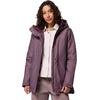 image:imageColumbia Womens Lillian Ridge Insulated JacketMoonvista