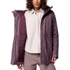 image:imageColumbia Womens Lillian Ridge Insulated JacketMoonvista