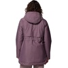 image:imageColumbia Womens Lillian Ridge Insulated JacketMoonvista