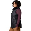 image:imageColumbia Womens Mix It Around Long Vest IIBlack