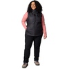 image:imageColumbia Womens Mix It Around Vest IIIBlack