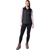 image:imageColumbia Womens Mix It Around Vest IIIBlack