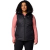 image:imageColumbia Womens Mix It Around Vest IIIBlack