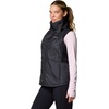 image:imageColumbia Womens Mix It Around Vest IIIBlack