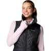 image:imageColumbia Womens Mix It Around Vest IIIBlack