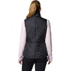 image:imageColumbia Womens Mix It Around Vest IIIBlack