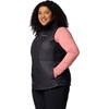 image:imageColumbia Womens Mix It Around Vest IIIBlack