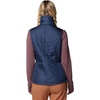 image:imageColumbia Womens Mix It Around Vest IIICollegiate Navy