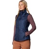 image:imageColumbia Womens Mix It Around Vest IIICollegiate Navy