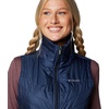image:imageColumbia Womens Mix It Around Vest IIICollegiate Navy