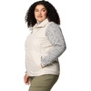 image:imageColumbia Womens Mix It Around Vest IIIDark Stone