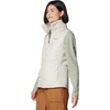image:imageColumbia Womens Mix It Around Vest IIIDark Stone