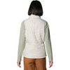 image:imageColumbia Womens Mix It Around Vest IIIDark Stone