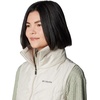 image:imageColumbia Womens Mix It Around Vest IIIDark Stone