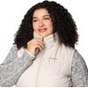 image:imageColumbia Womens Mix It Around Vest IIIDark Stone