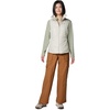 image:imageColumbia Womens Mix It Around Vest IIIDark Stone