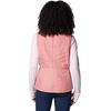 image:imageColumbia Womens Mix It Around Vest IIIPink Agave