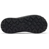 image:imageColumbia Womens Mudranger ClogBlackCity Grey