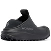 image:imageColumbia Womens Mudranger ClogBlackCity Grey